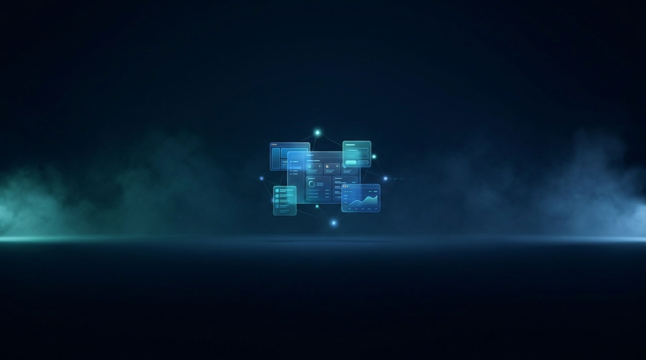SoftwareInsider