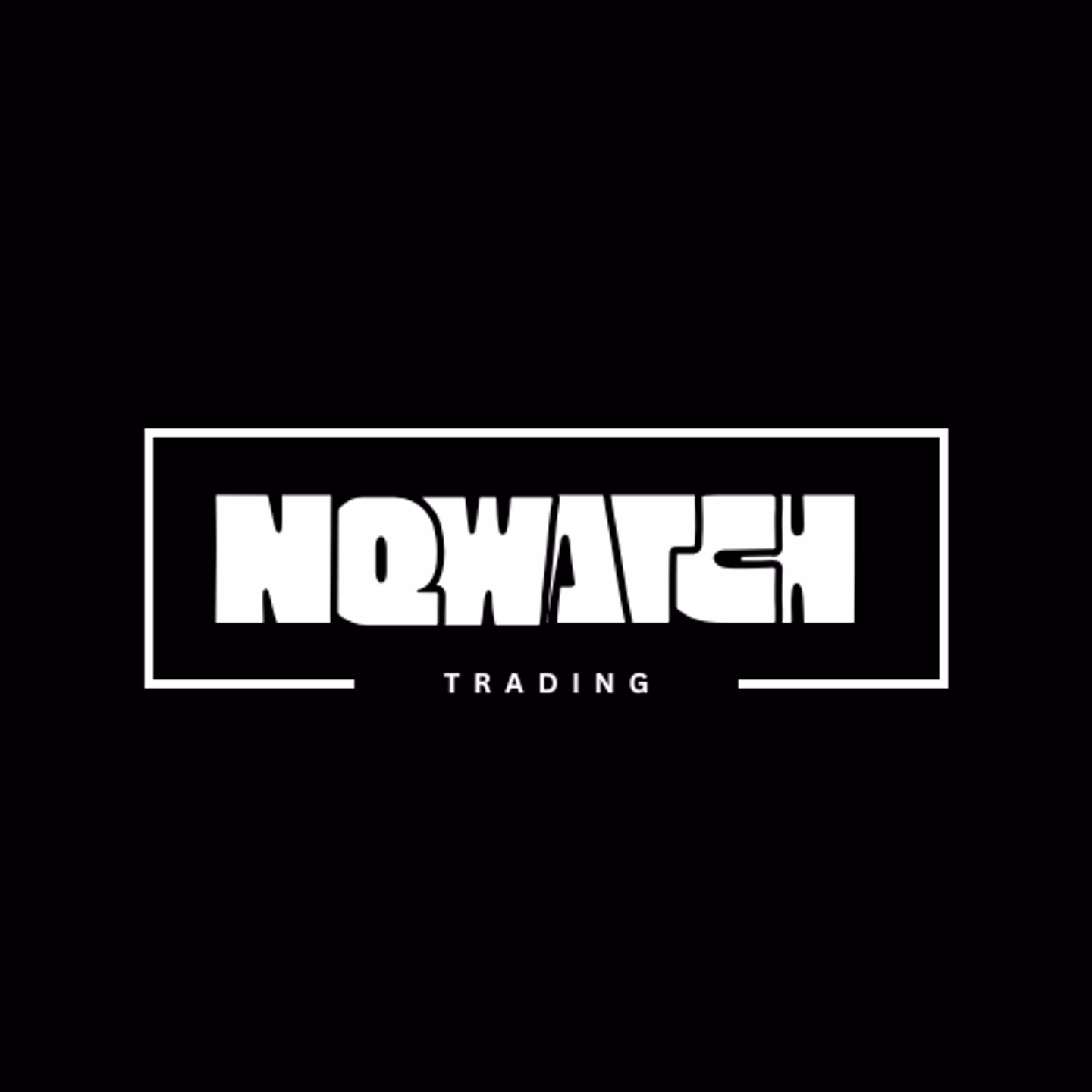 NQWatch