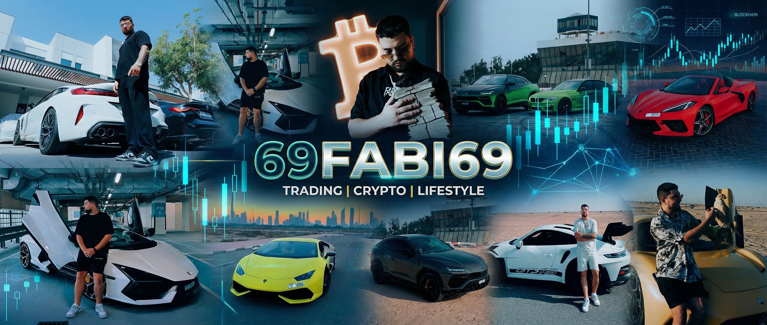 Fabi Clipping