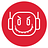 Labubot logo