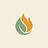 Fuel to Nourish logo