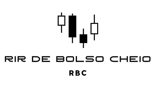 Master the Market and Achieve your results with US