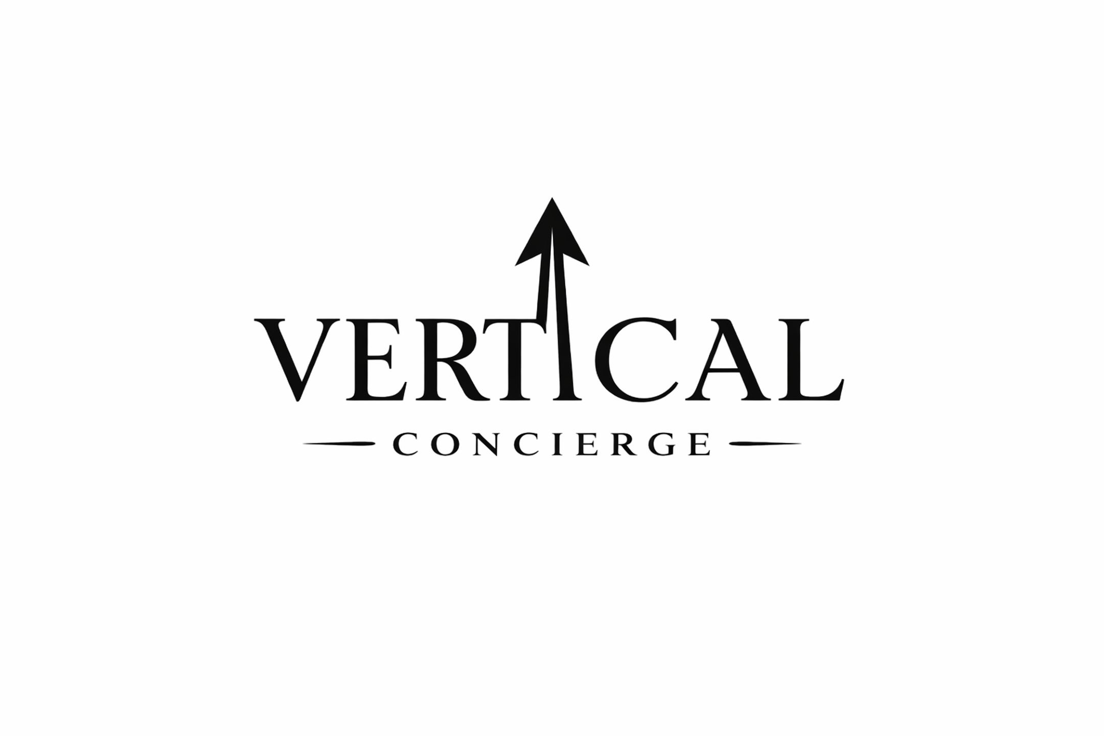 Verticalconcierge