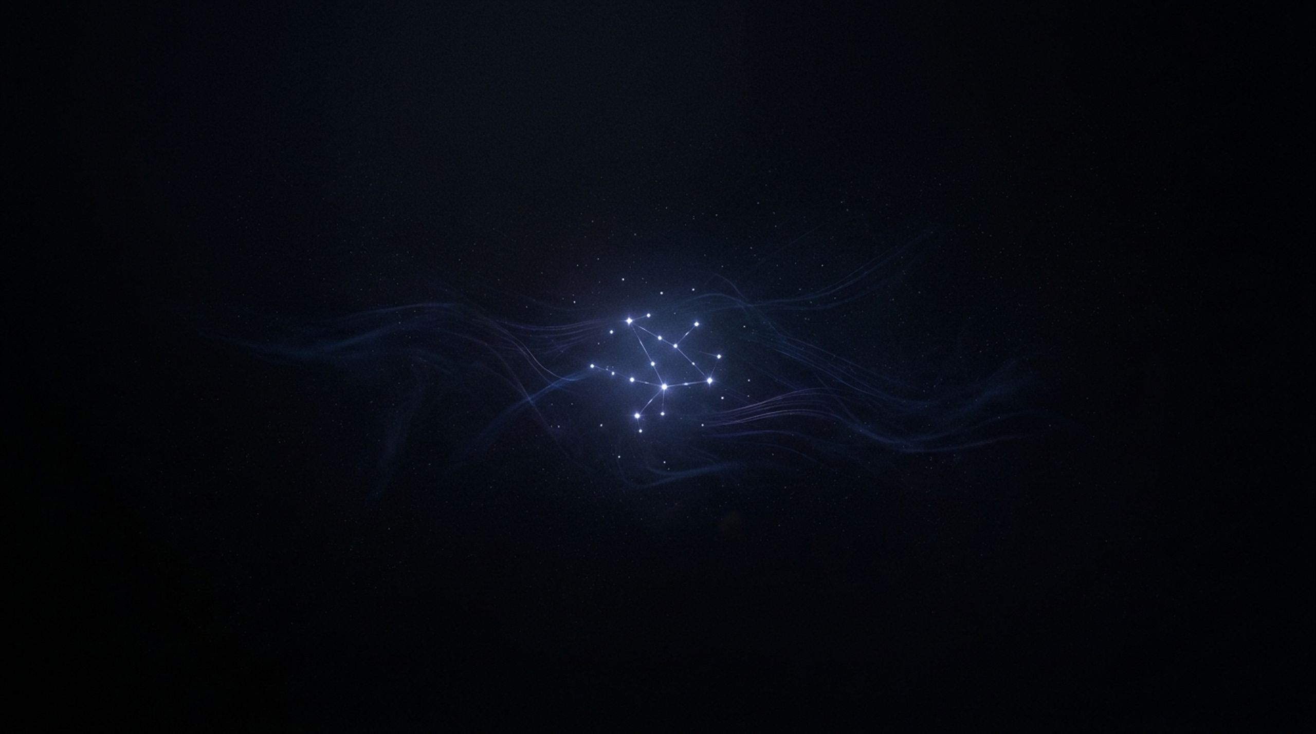 Nova AI Directory