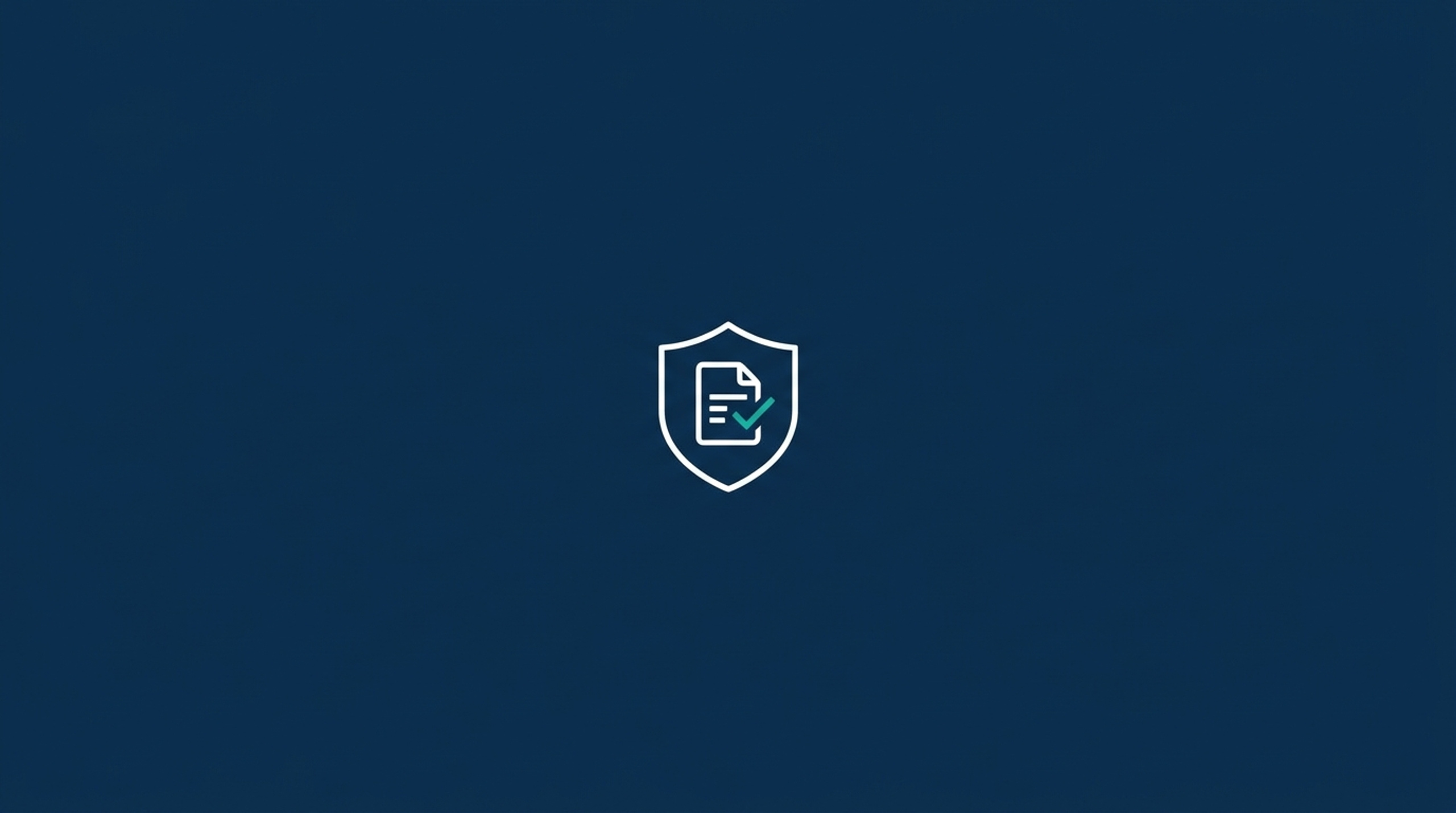 InvoiceGuard