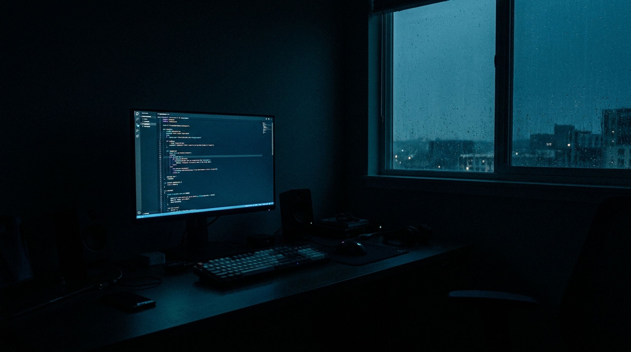 Devcore