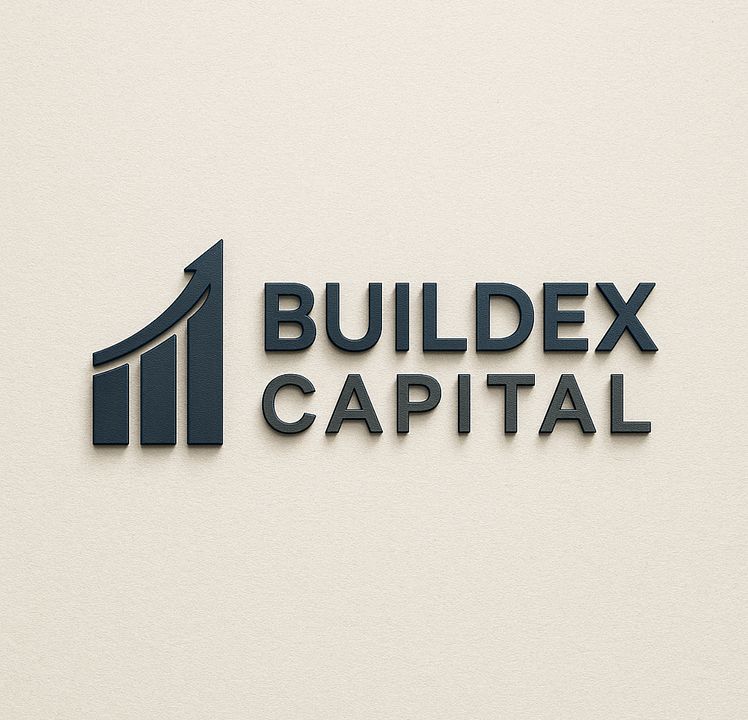 Buildex Capital 