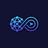 AutoPilot AI logo