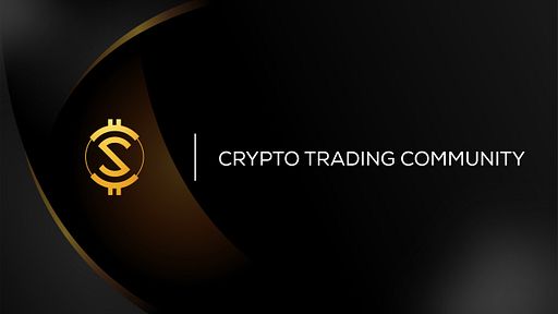 Master Crypto Trading with SwissTrader