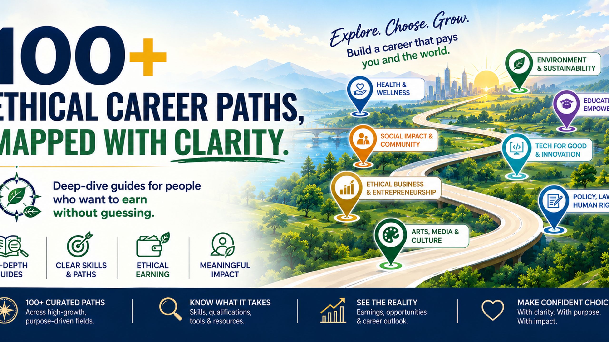 Career Vault