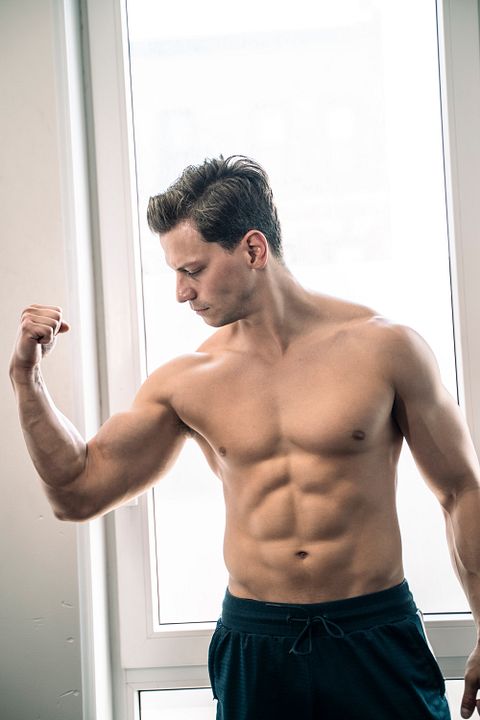 Thelastdayinhell-CambioTotal