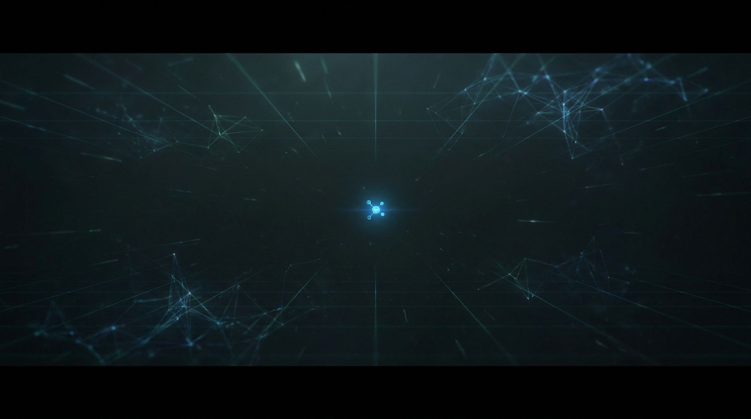 AI Cash Lab