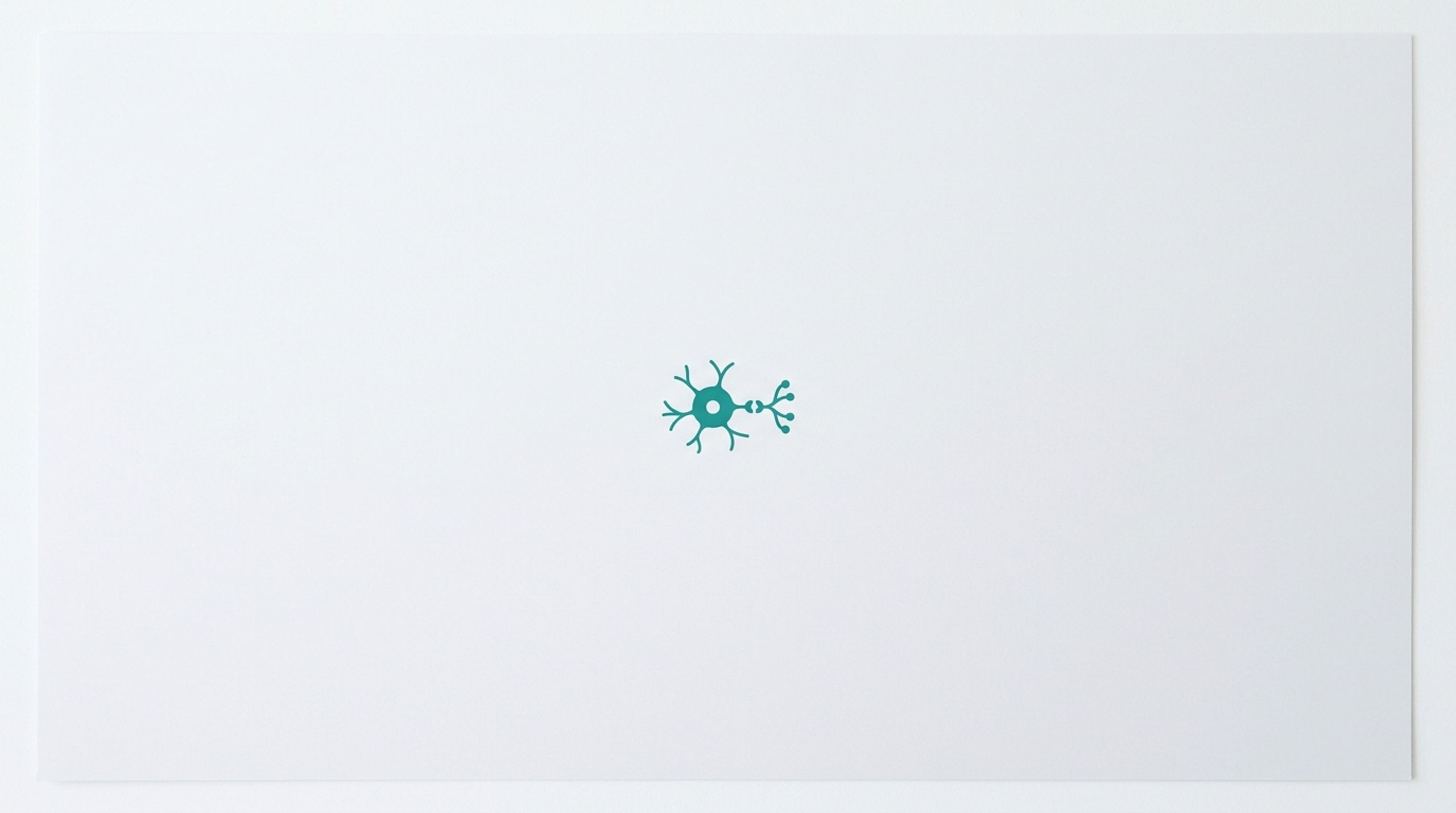 Synapse