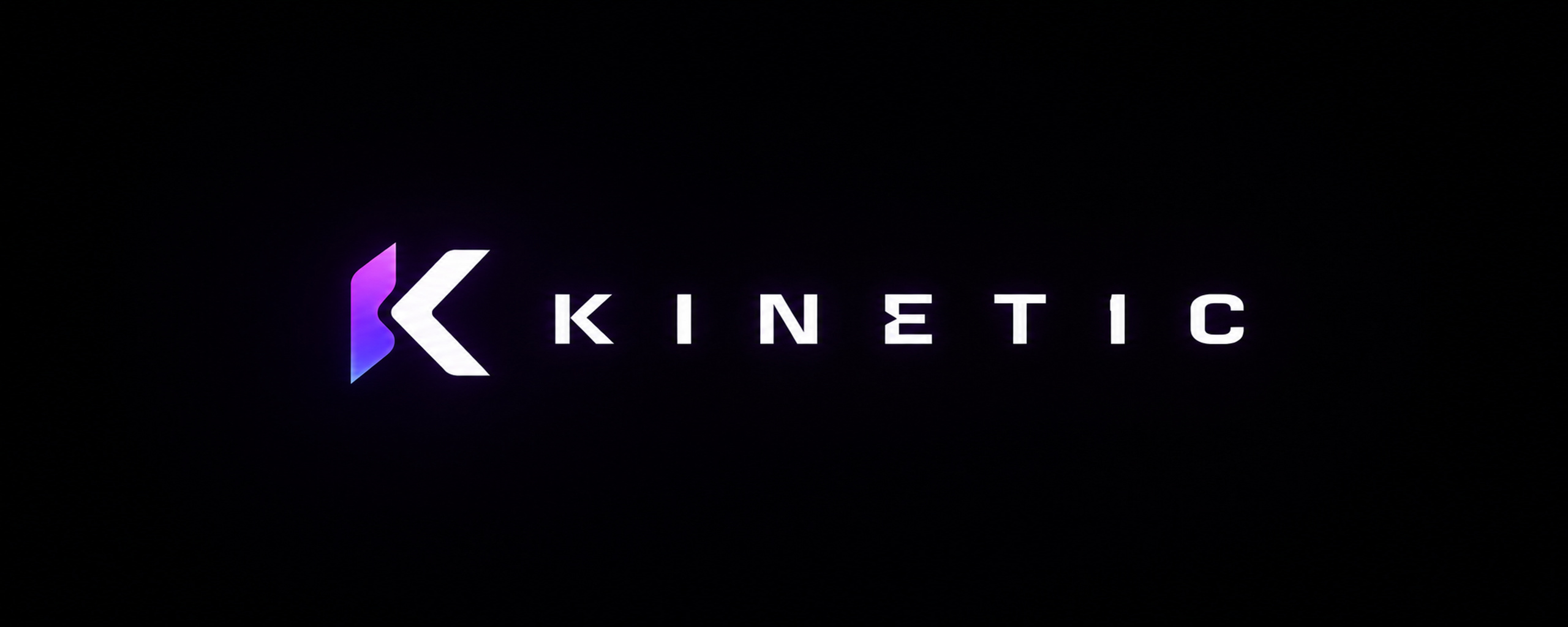 Kinetic
