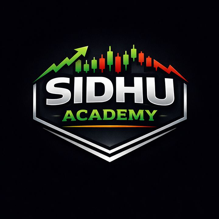 Sidhu Academy