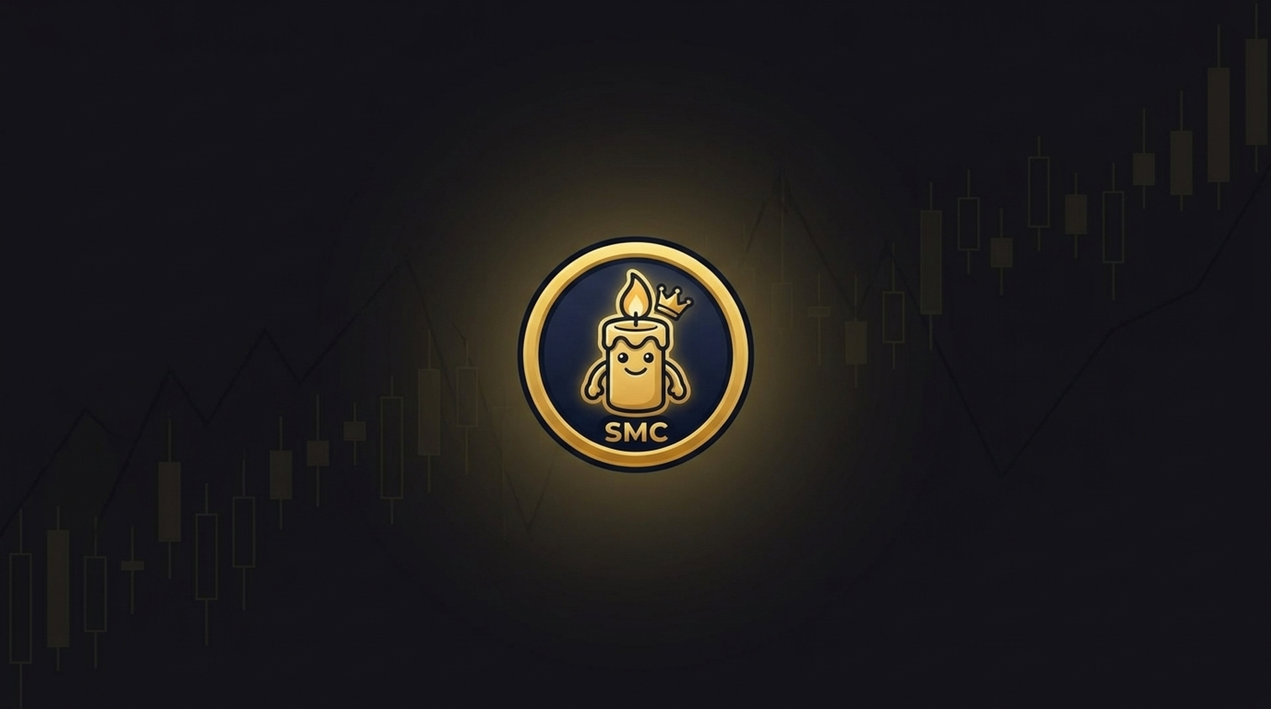 SMC