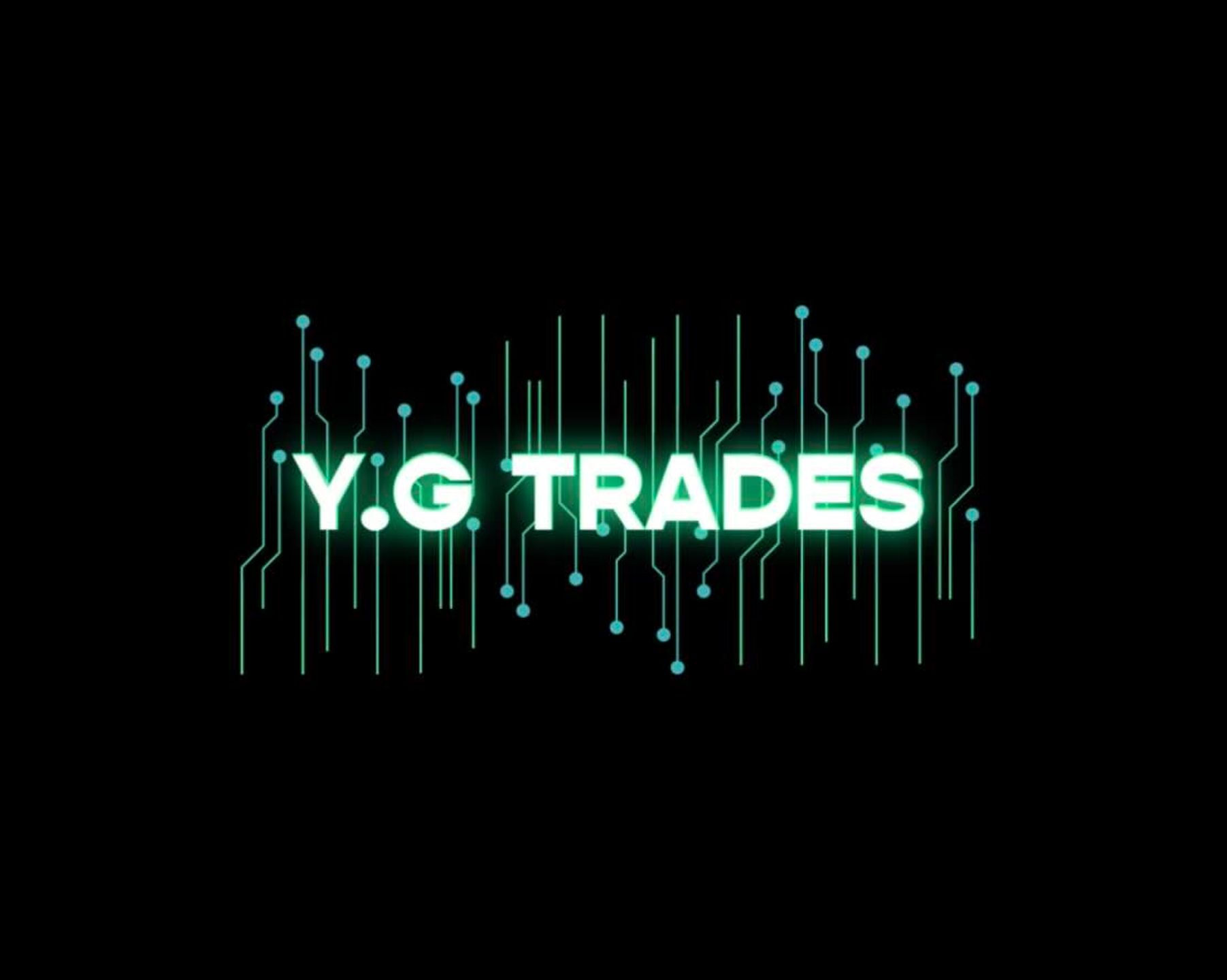 Y.G TRADES