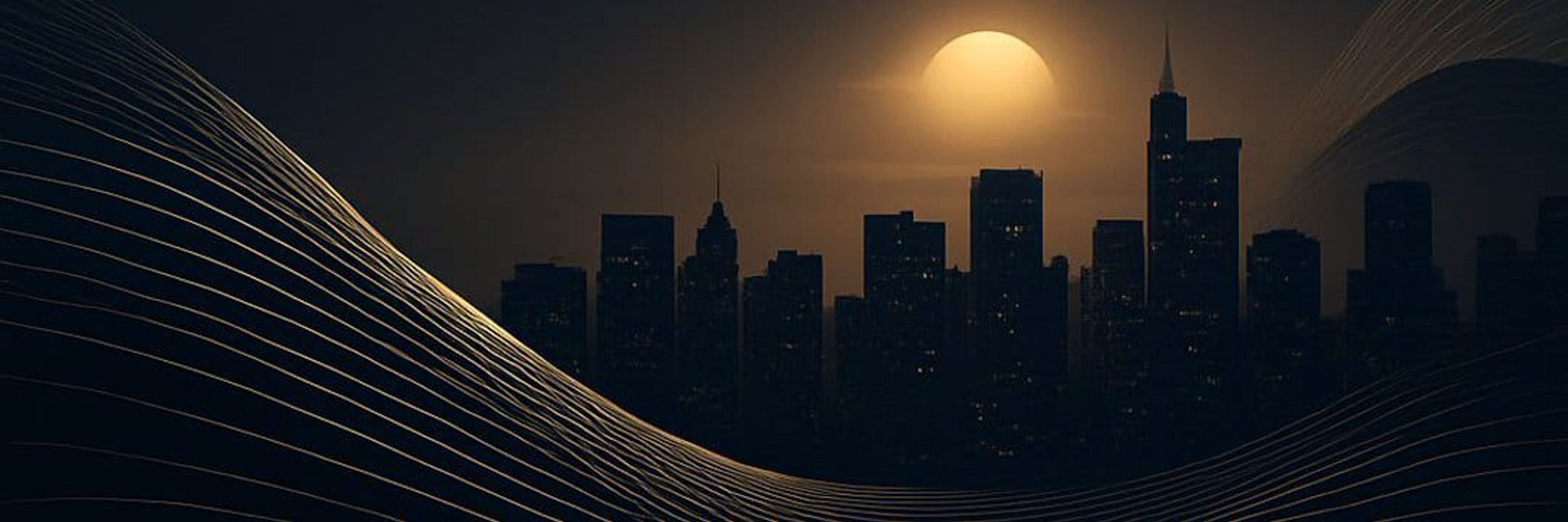 Aldershof