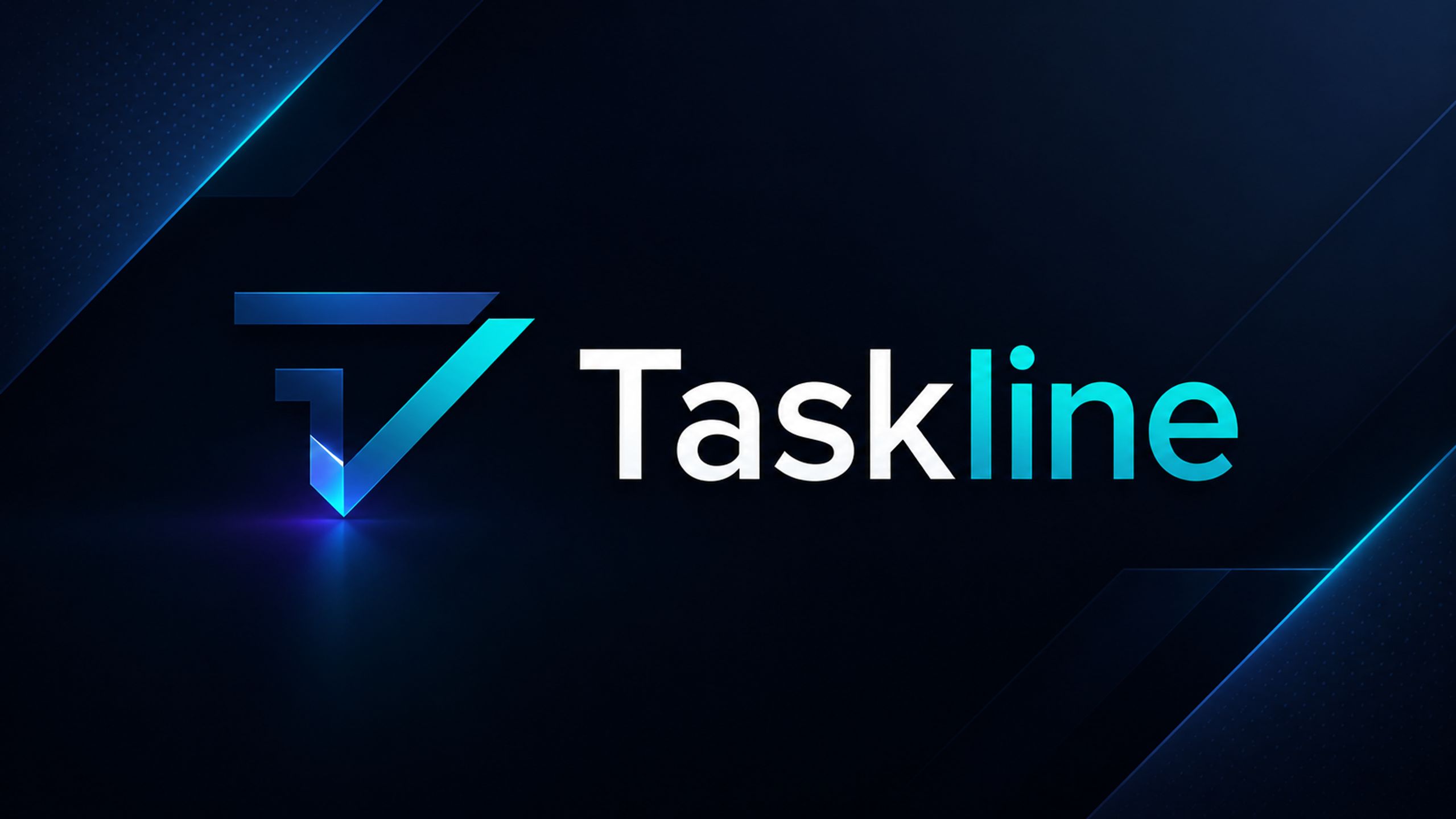 Taskline