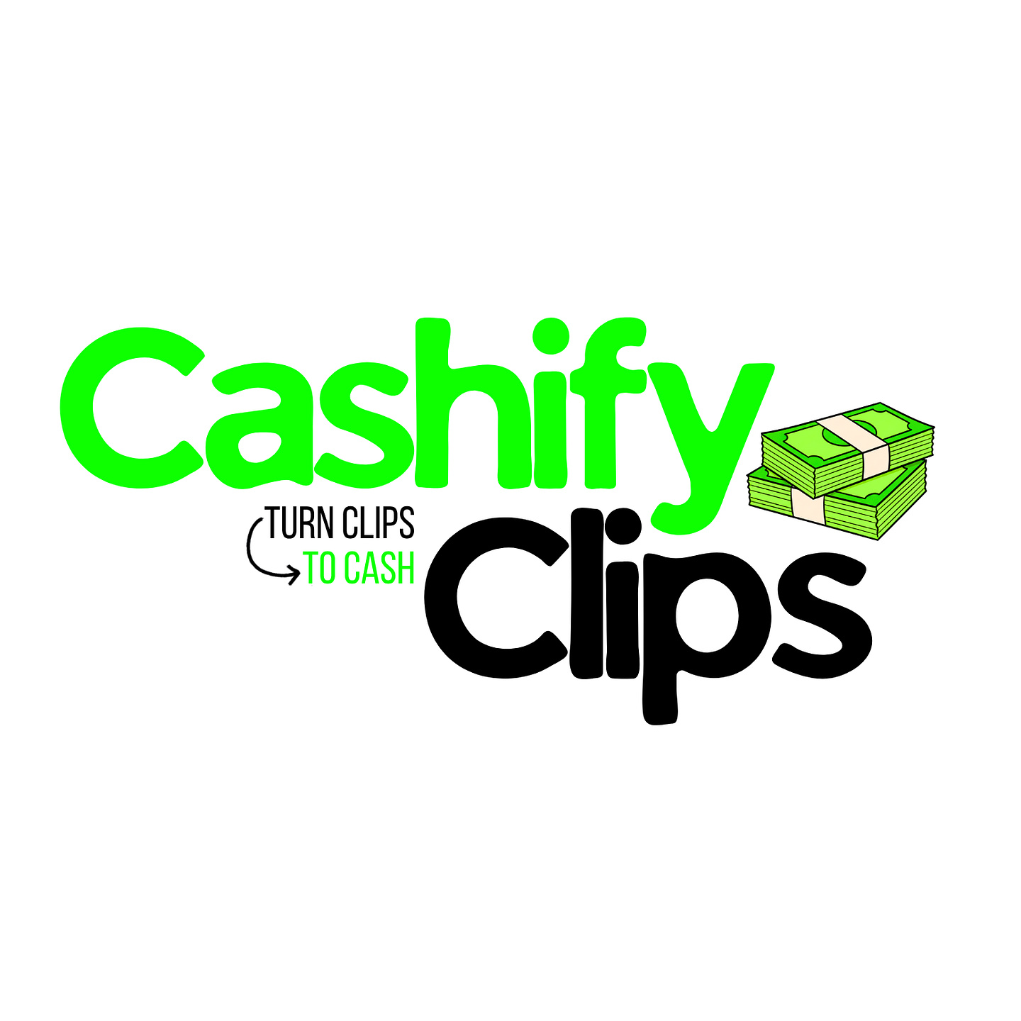 Cashify Clips