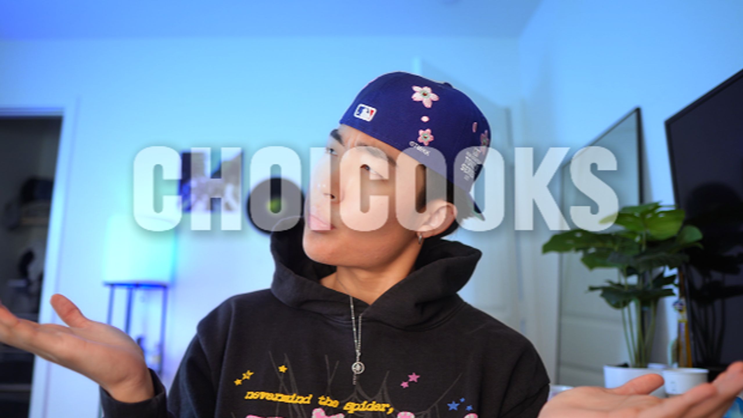ChoiCooks - VIP