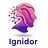 IgnidorAI logo