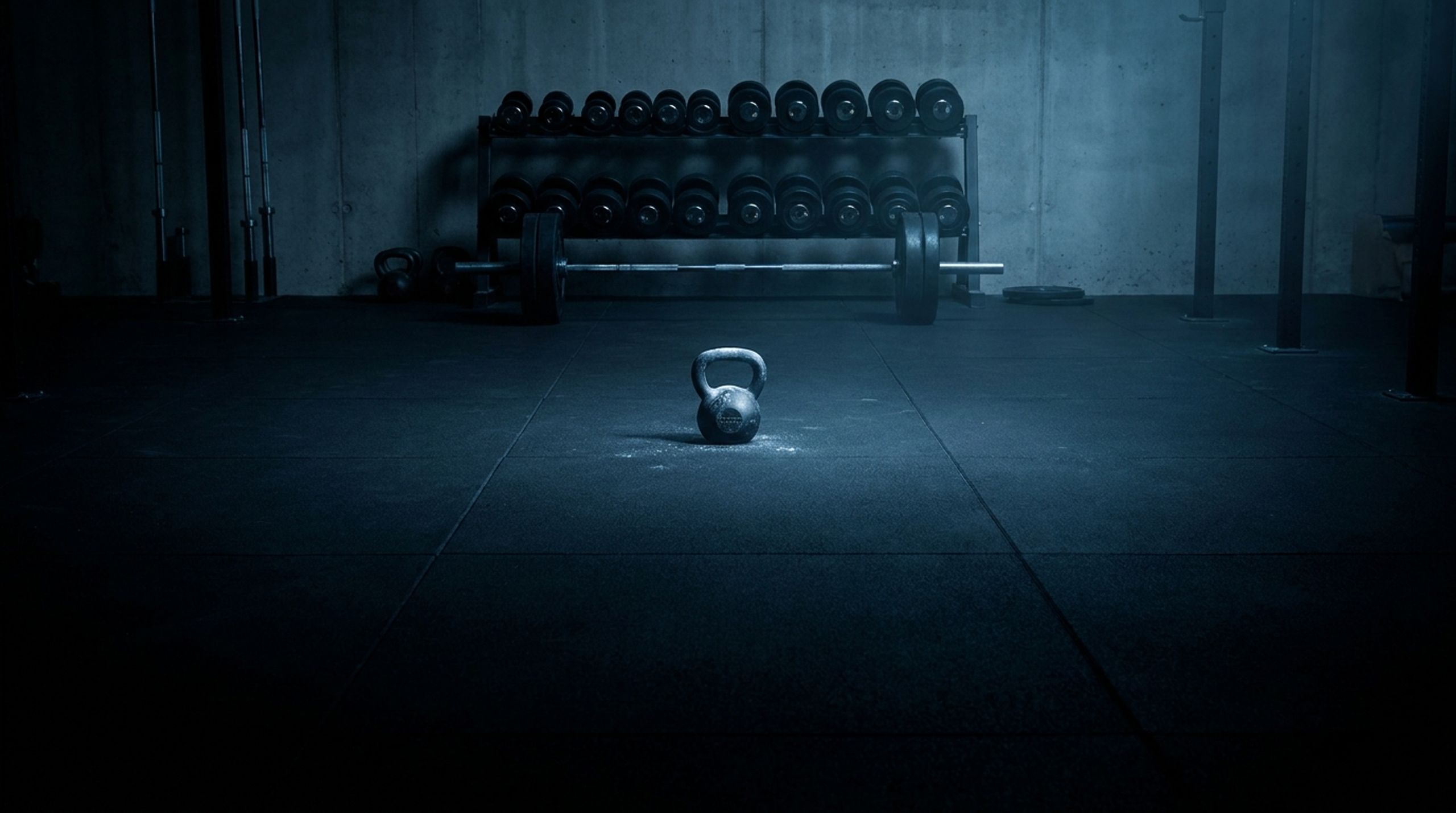 IronMind