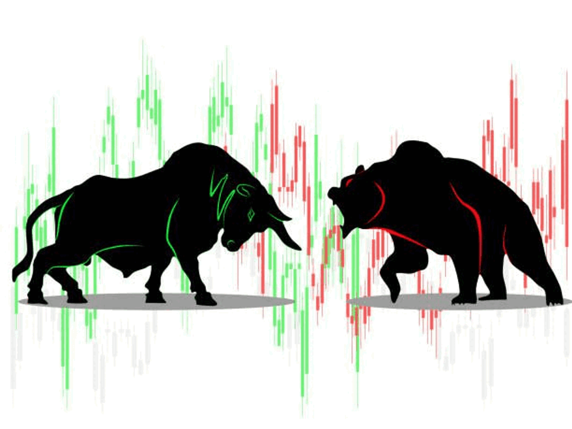 Penny Stokes Trade Daily Trading