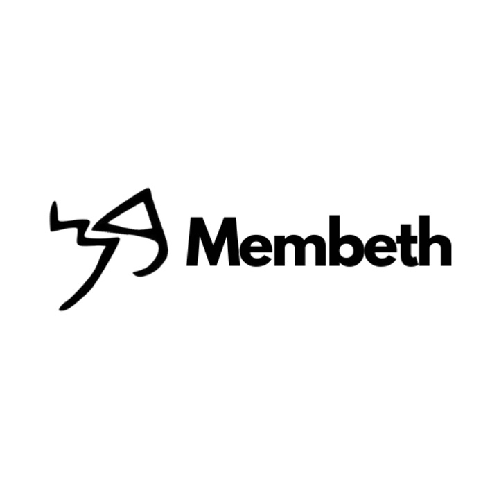 Membeth