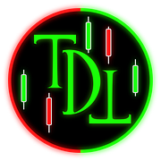 The Daily Traders