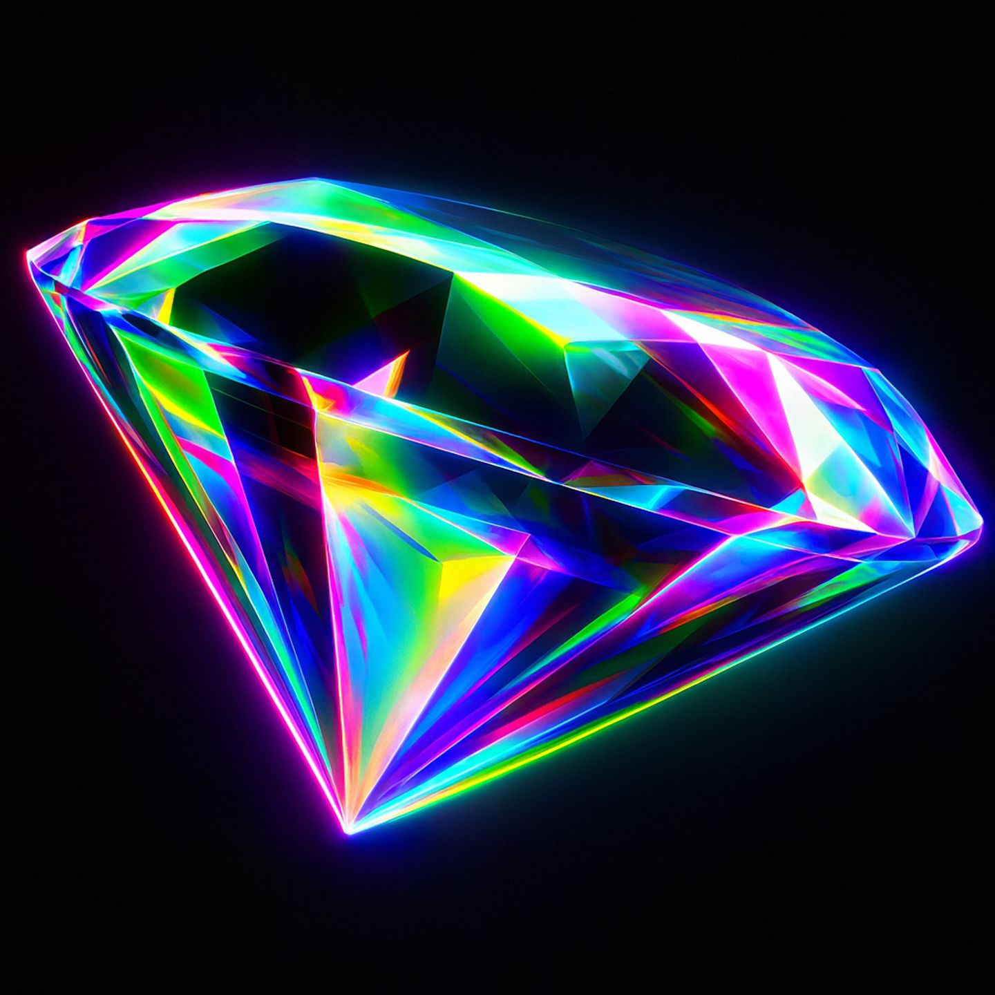 Prism