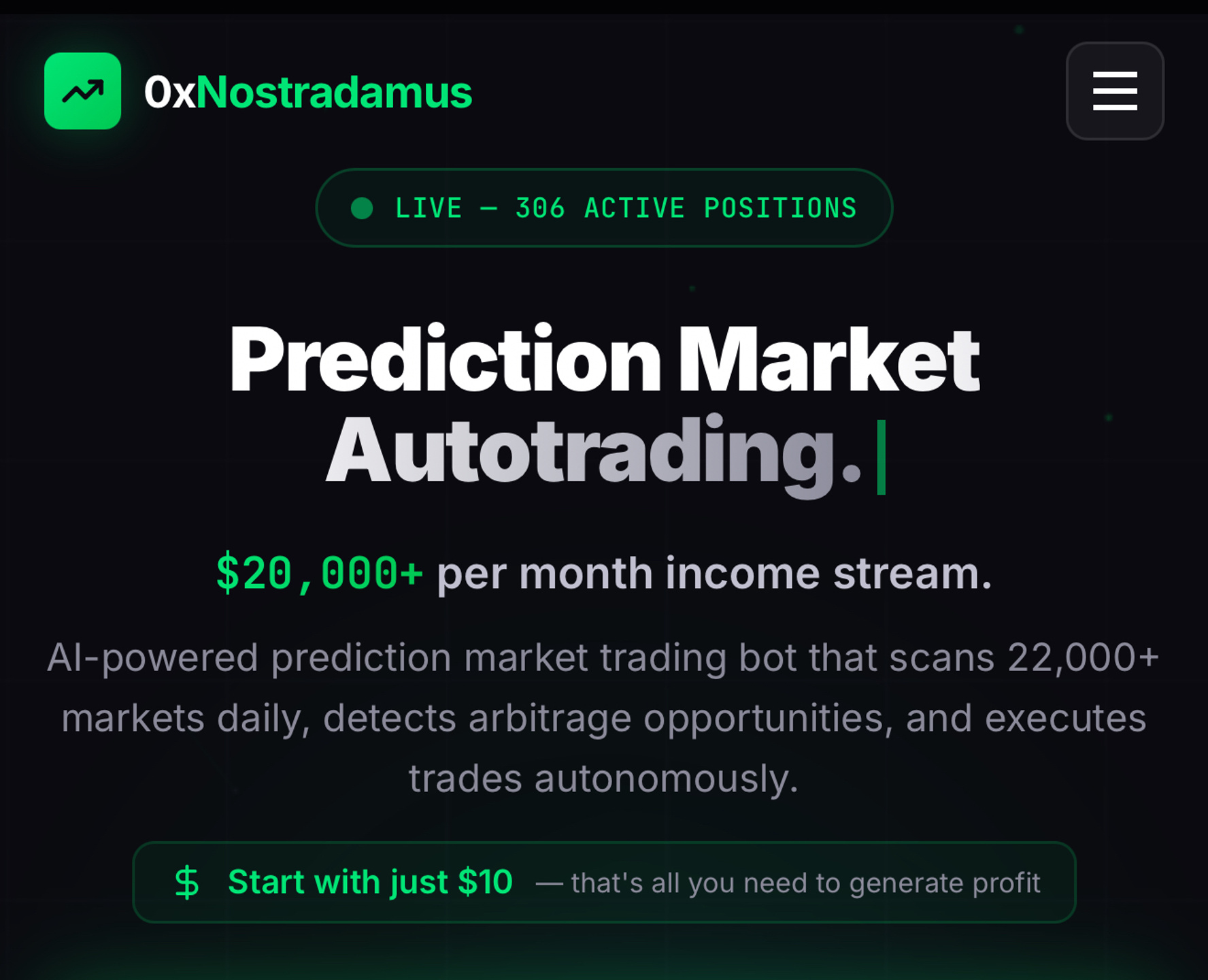 0xnostradamus