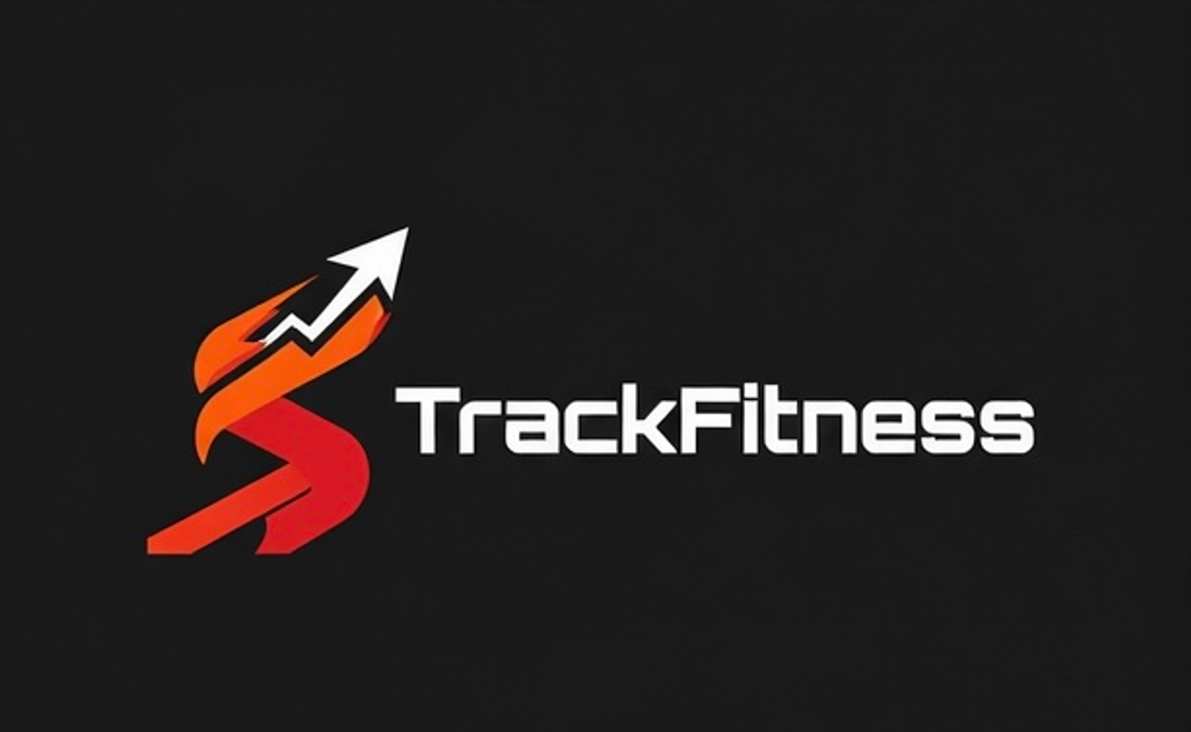 TrackFitness