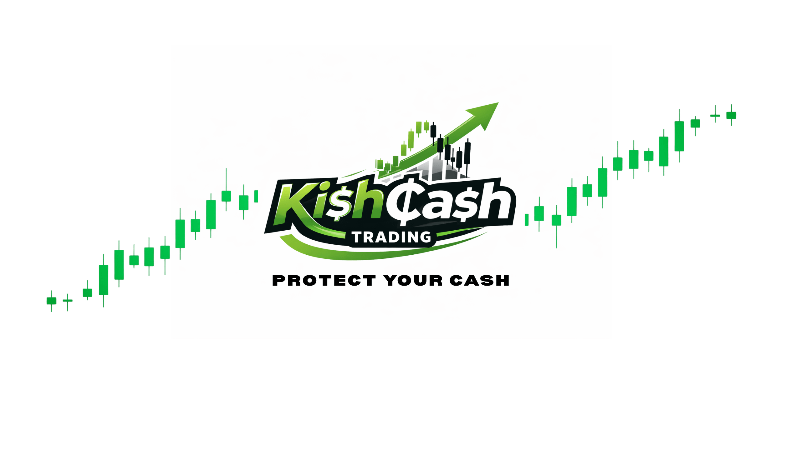 KishCash Trading