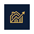 Equity Academy logo