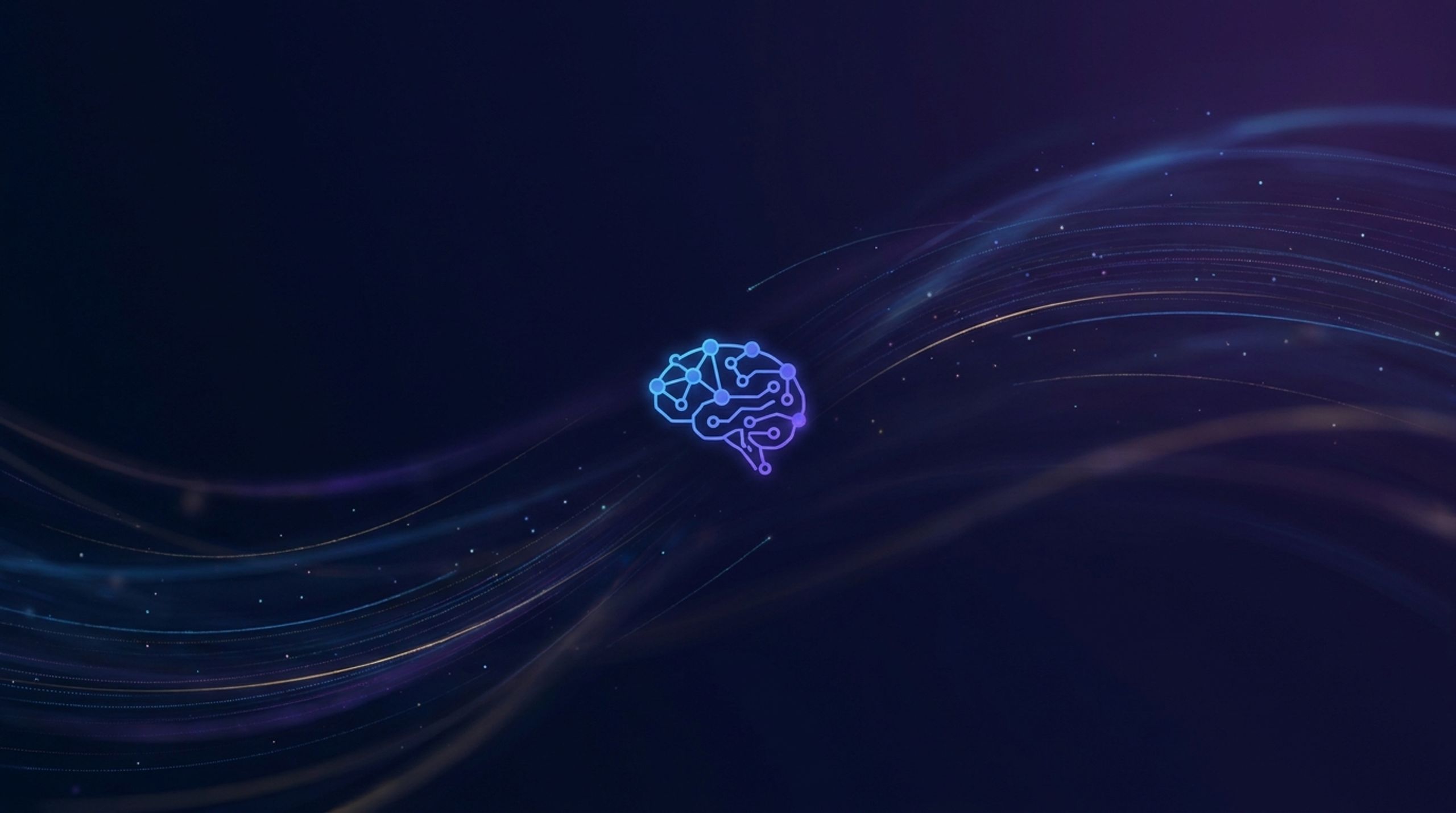 Systemize AI