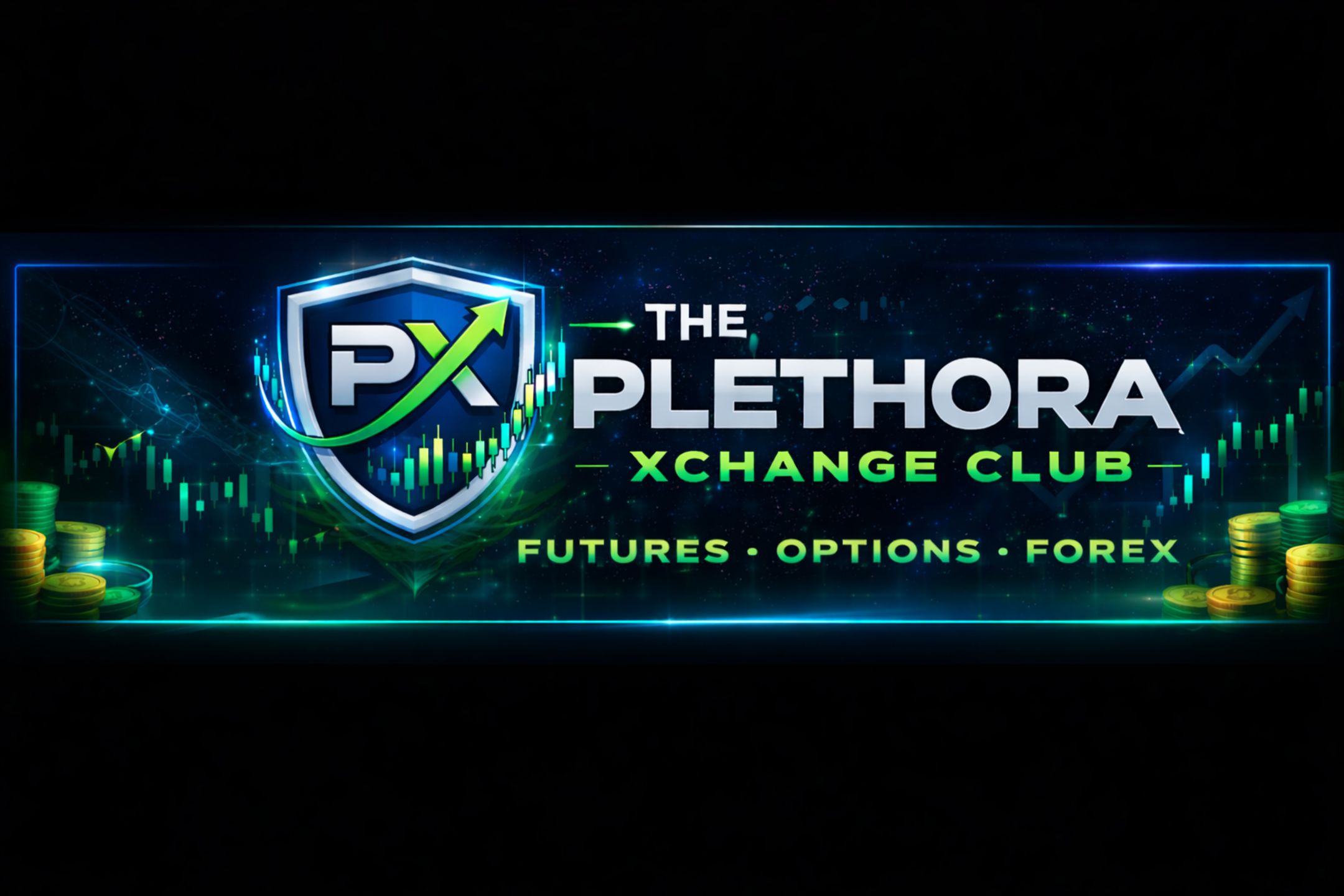 Plethora Xchange Club