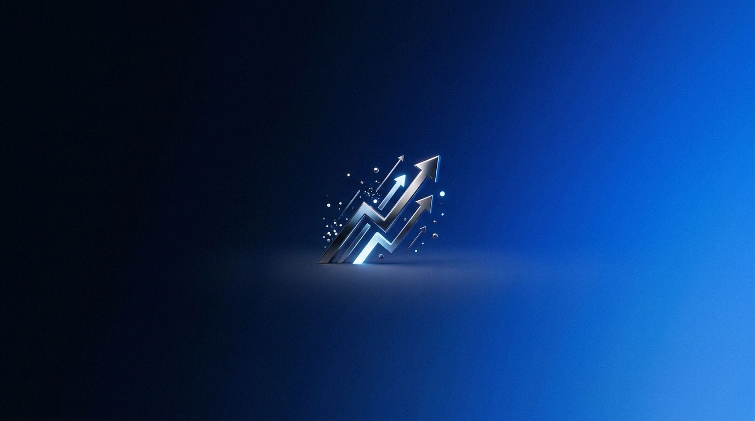 Momentum Media