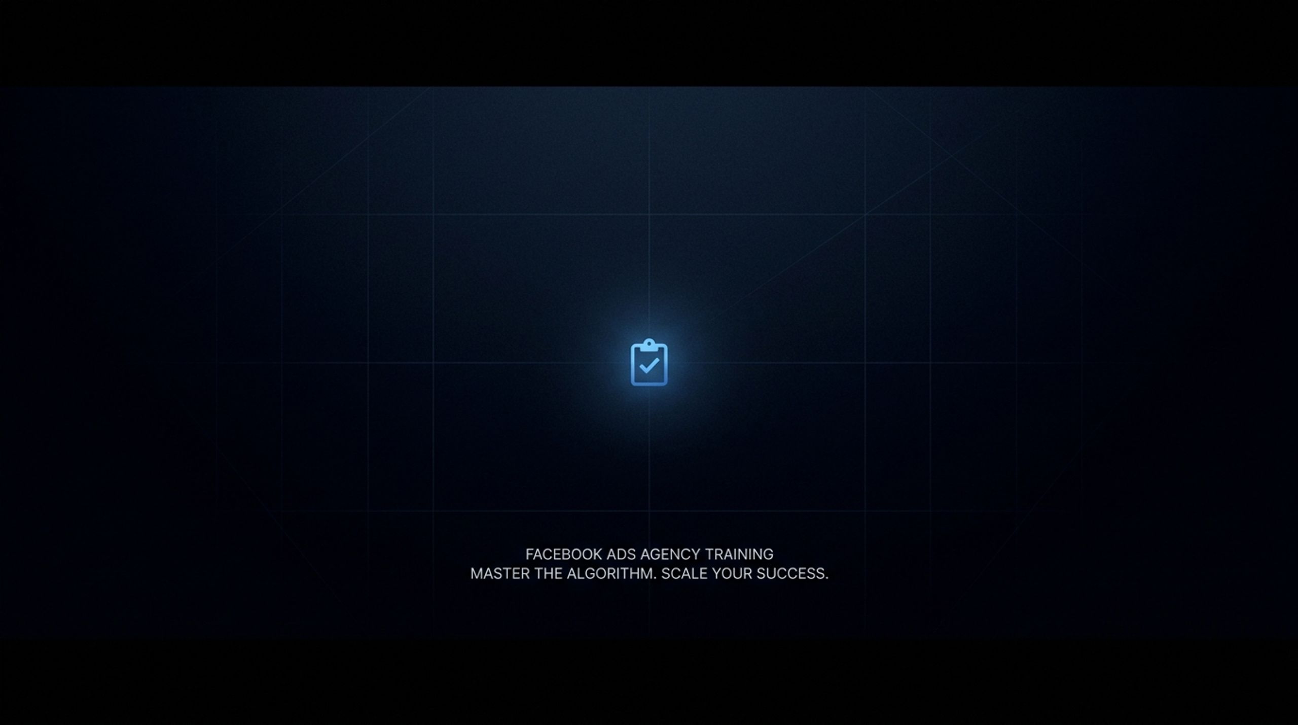Client Onboarding Pro