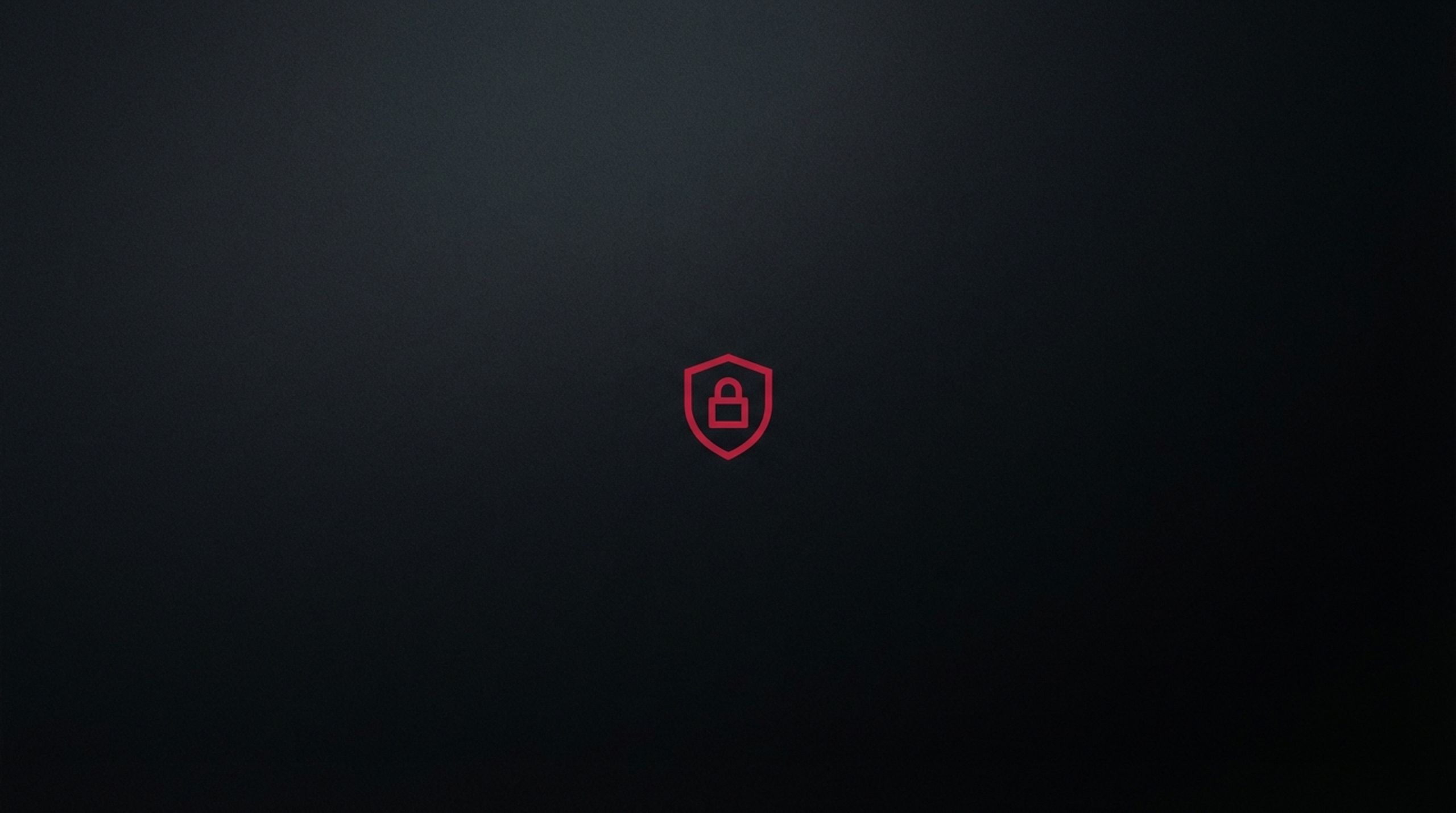 CyberGuard