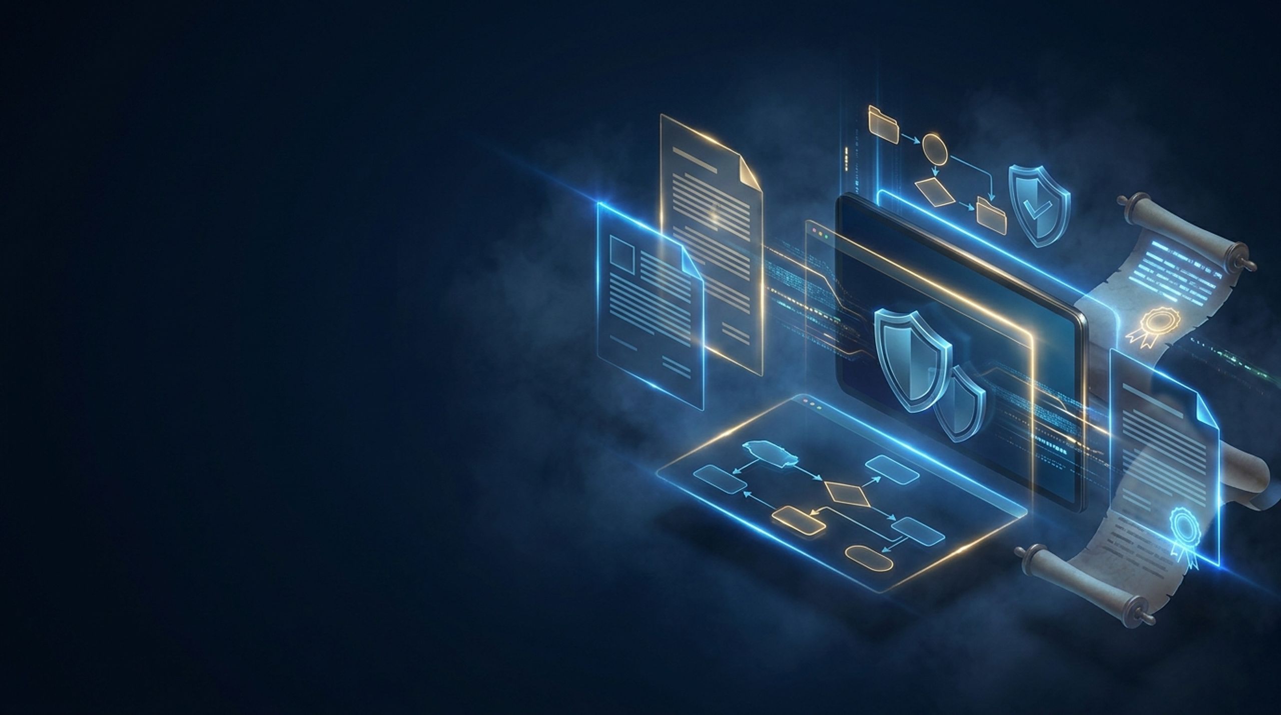 Refund Policy Playbook · Premium Access