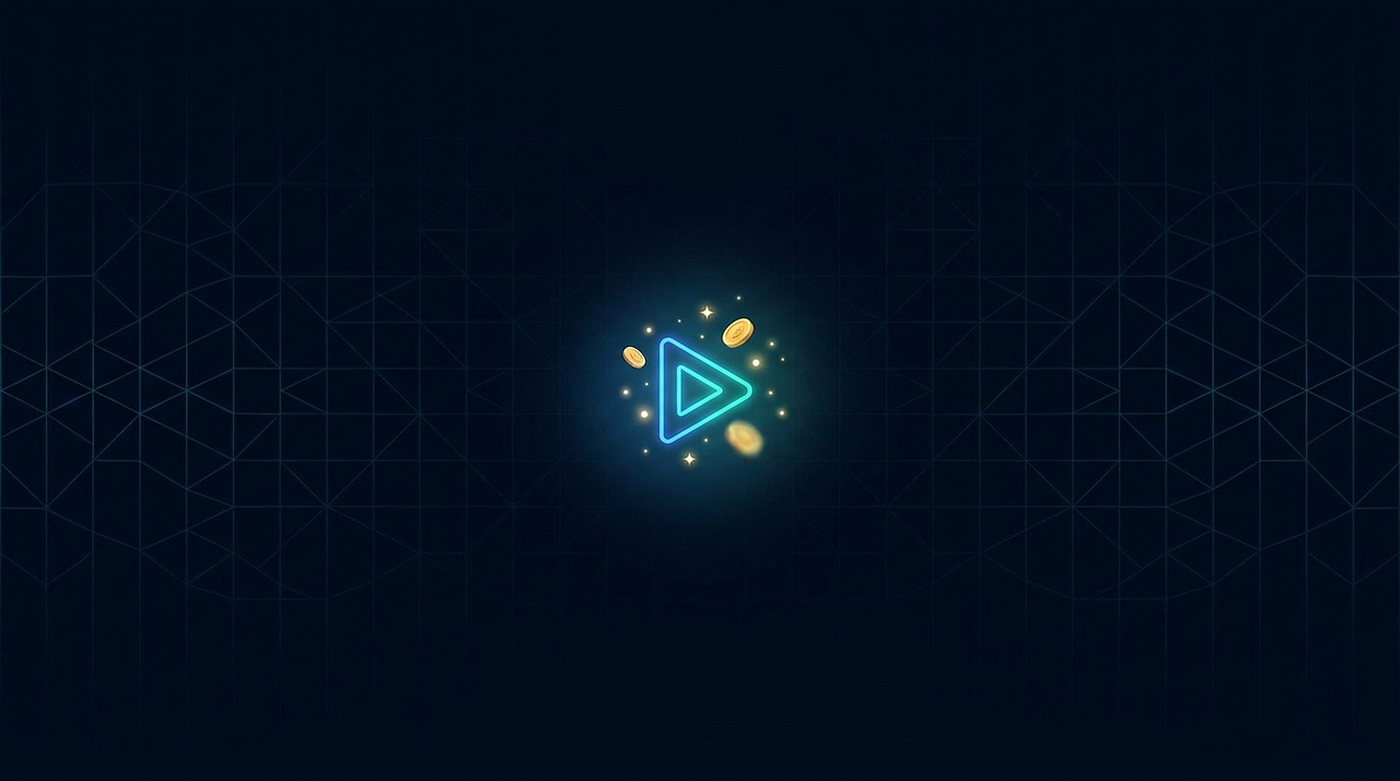 ClipCash
