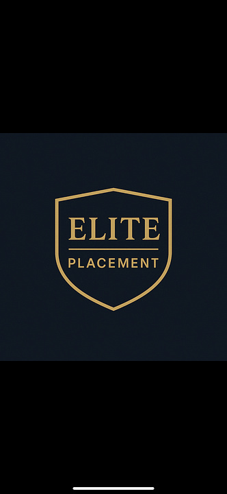 Elite Placement