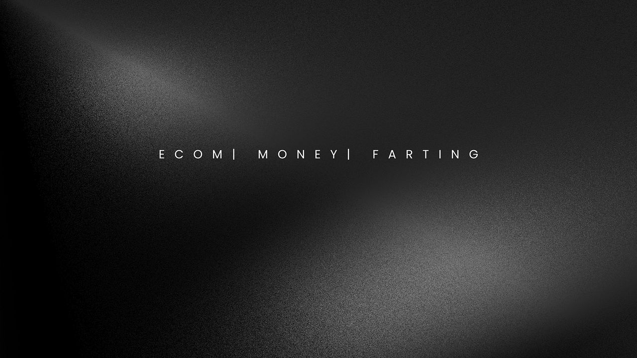 The Raw Ecom Circle