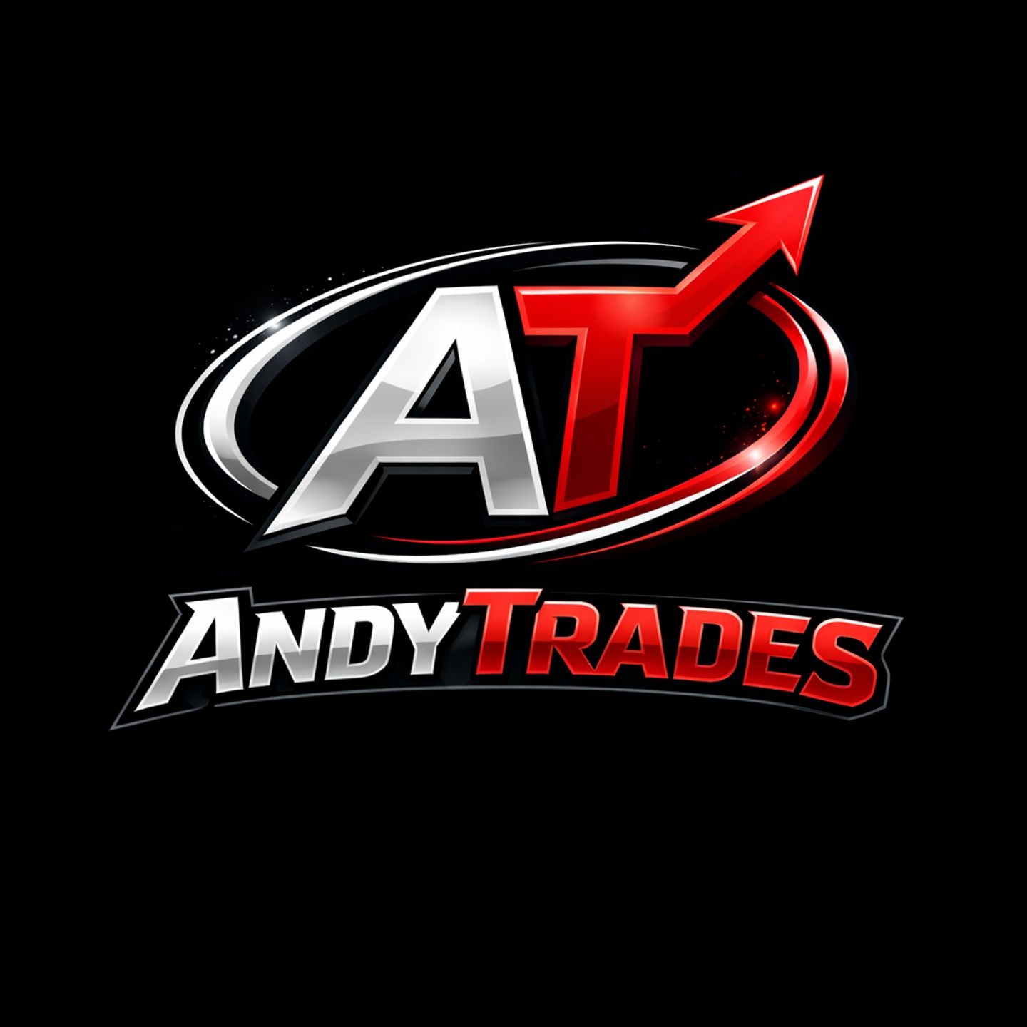 Andy Trades