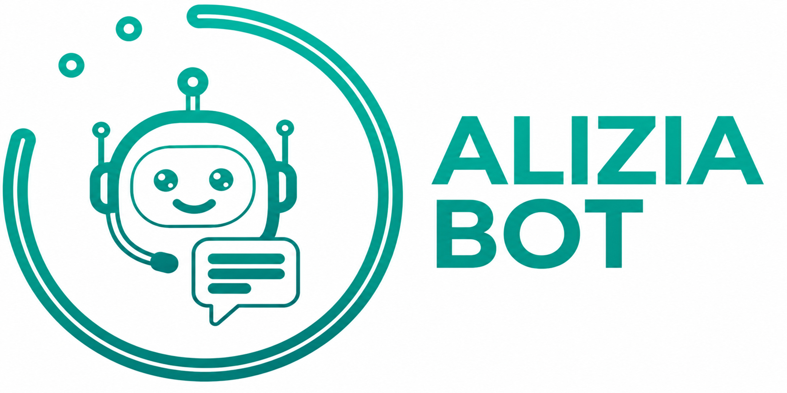 aliziabot