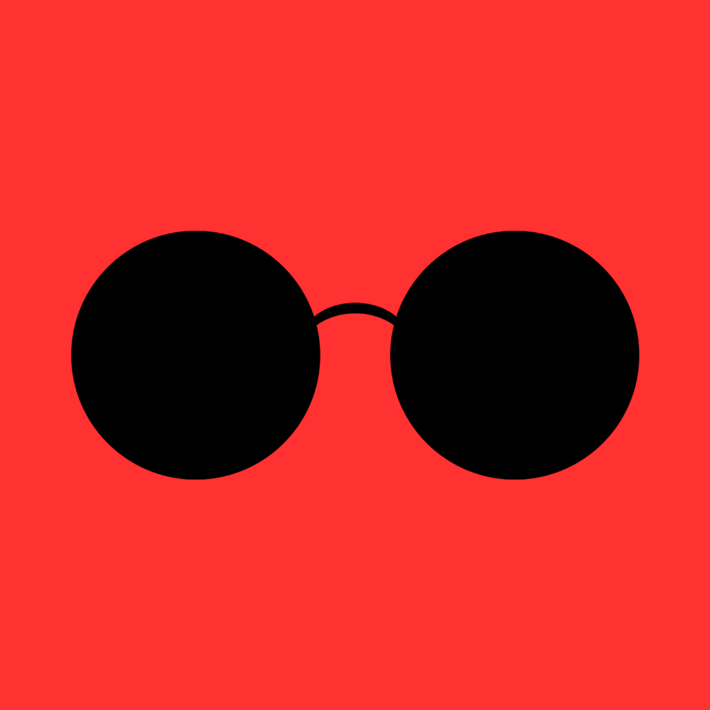 Viral Vision