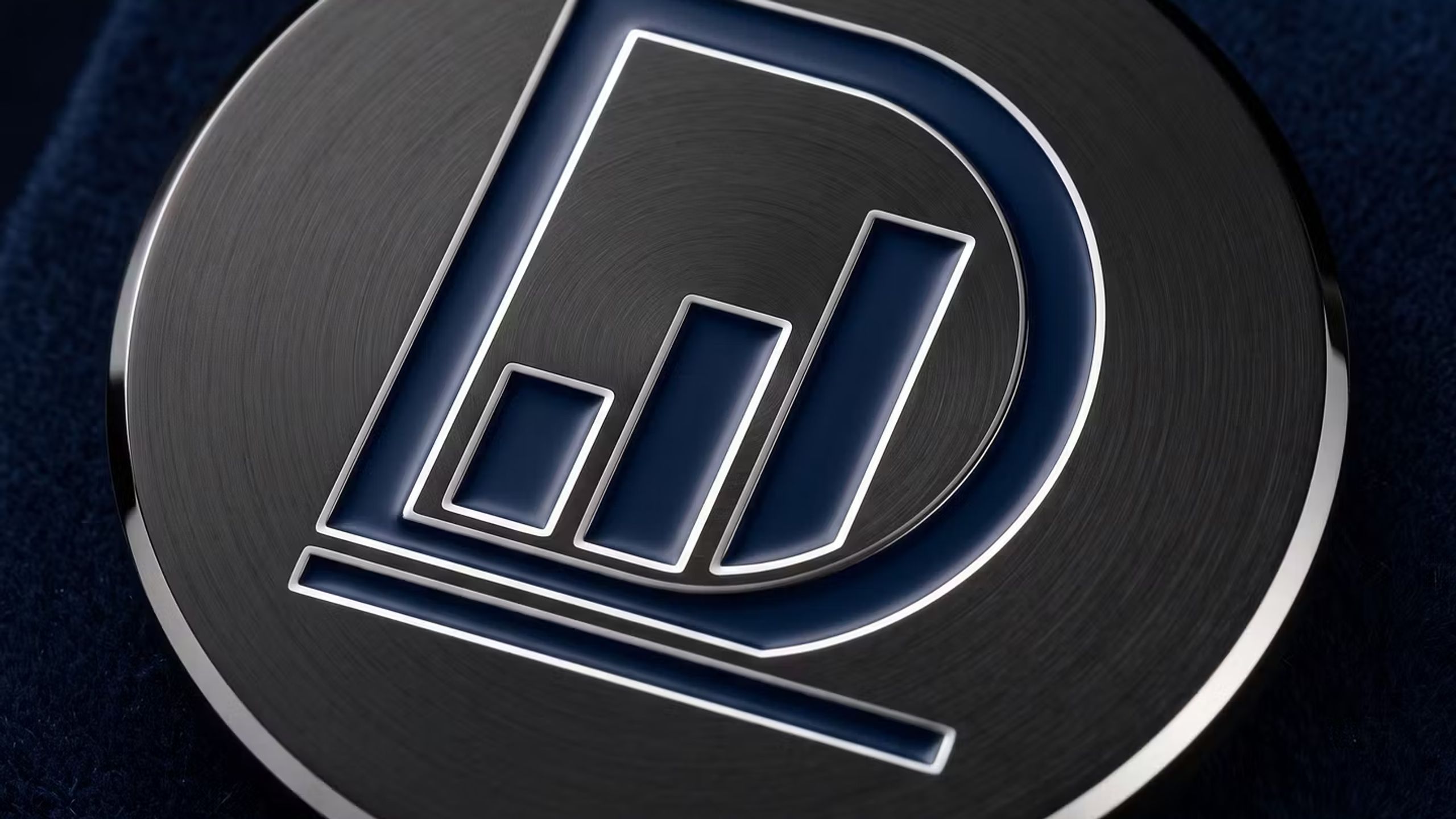 D_M Portfolios & Analytics