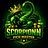 ScorpionnFich Master logo