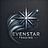 Evenstar Trading logo